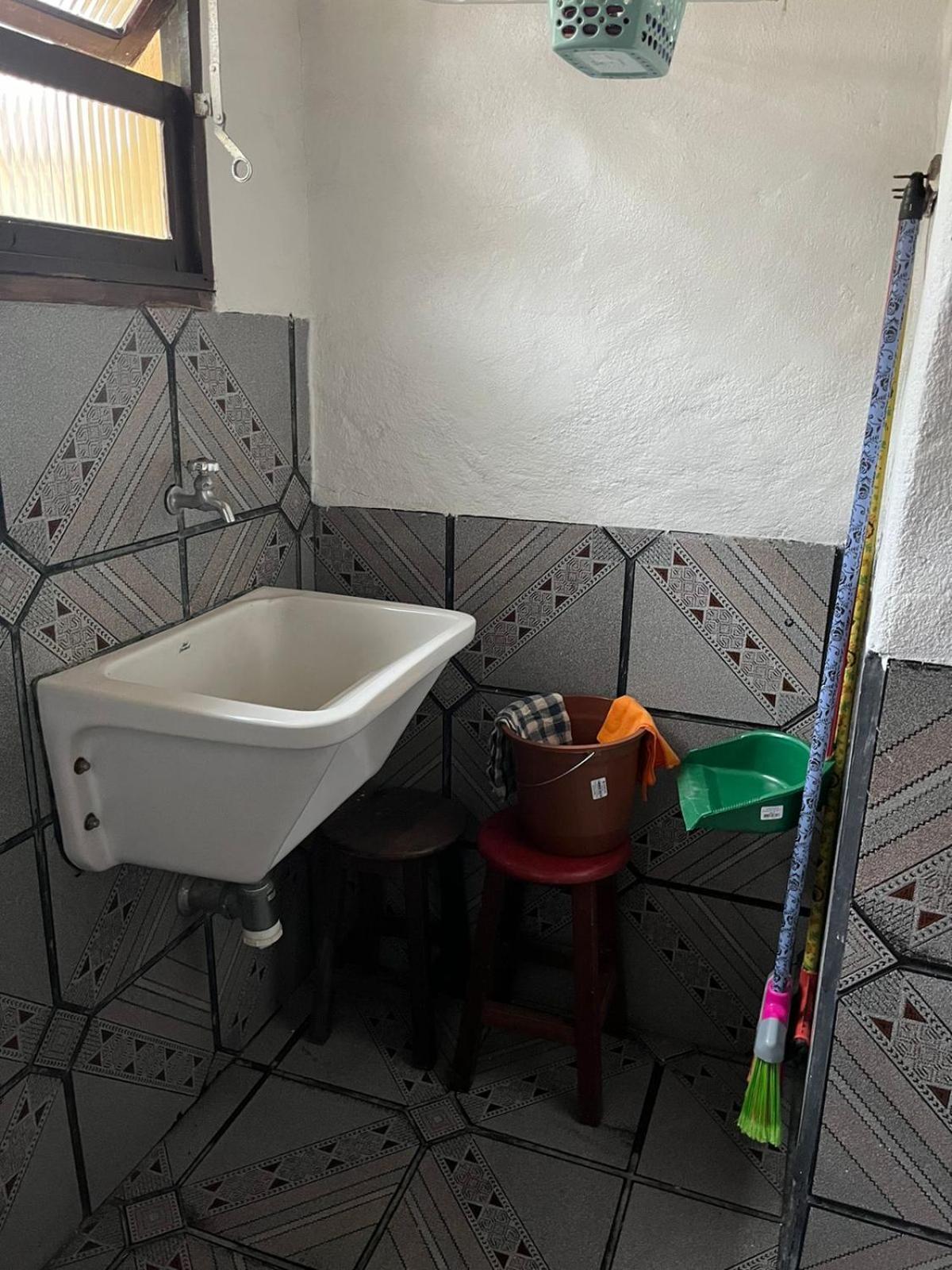 Apartamentos Atlantico Ilha Comprida Zewnętrze zdjęcie